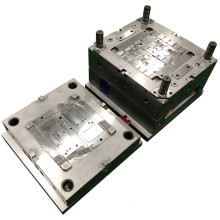 shenzhen molding maker design custom precision mold plastic injection mould manufacturers